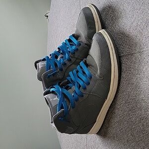 Air Jordan 1 Retro Phat (10.5)